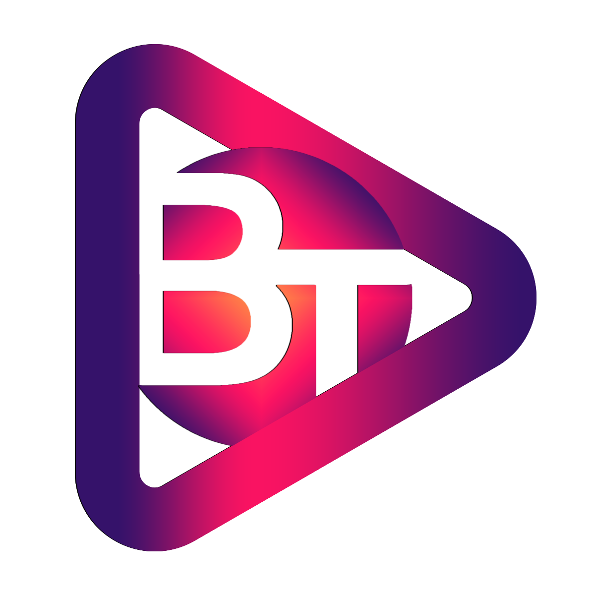 BTMedia Logo_NEW3 copy